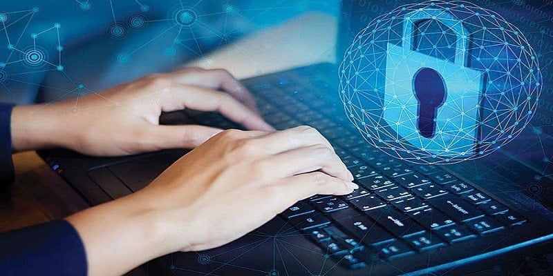 Những nghĩa vụ thành viên cần tuân thủ