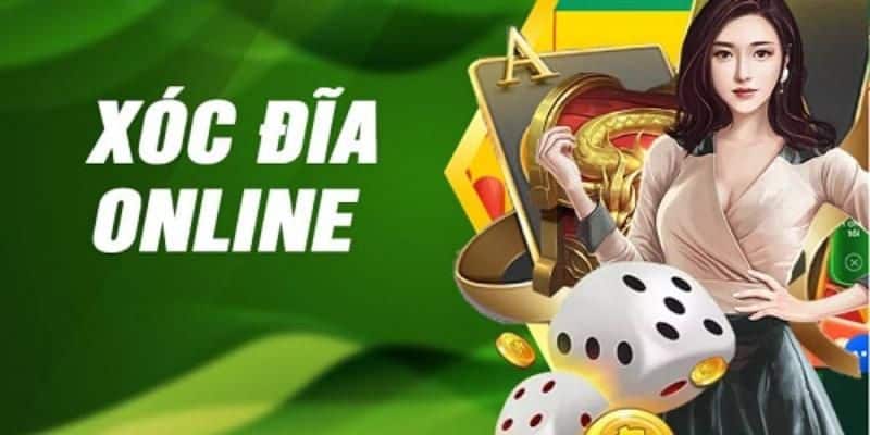 Tổng hợp các kỹ năng trong luật chơi xóc đĩa